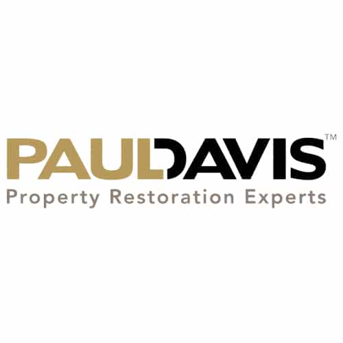 PaulDavis-PropertyRestorationExperts-Logo