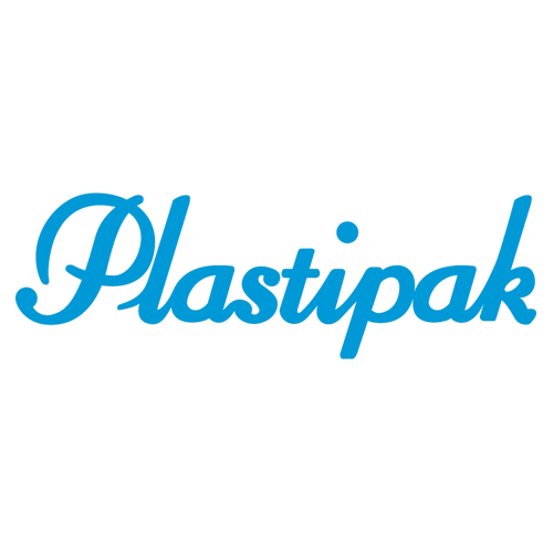Plastipak-Official-Logo