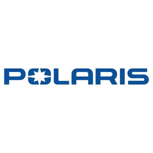Polaris-logo
