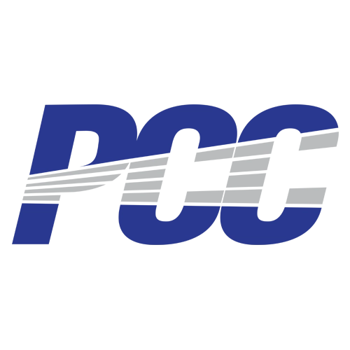 Precision_Castparts_logo