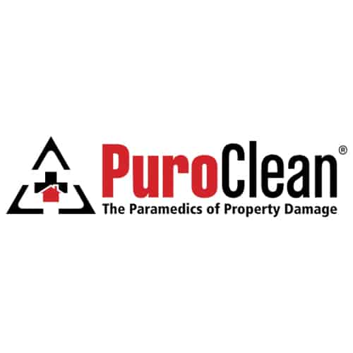 PuroClean_logo