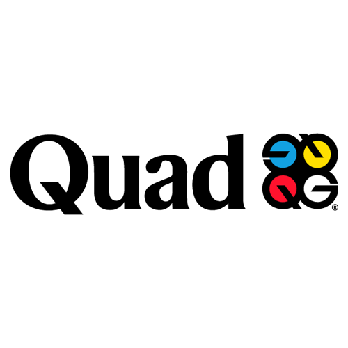 Quad_Wordmark_Logo