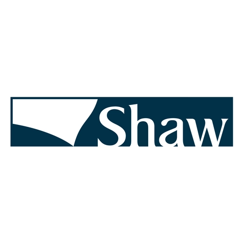 Shaw_Industries_logo