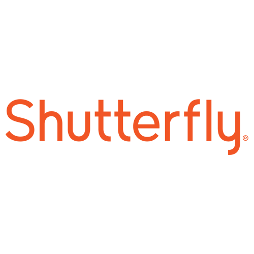 Shutterfly_Logo