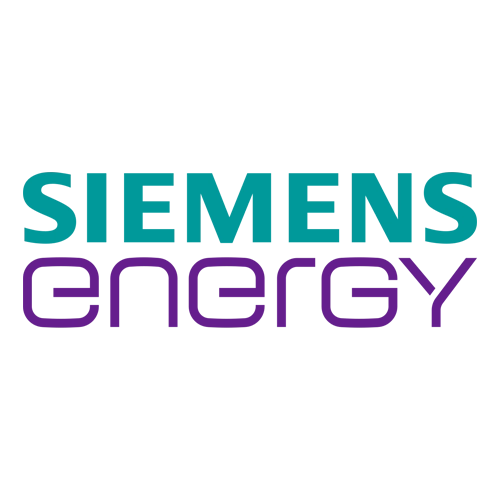 Siemens_Energy_logo