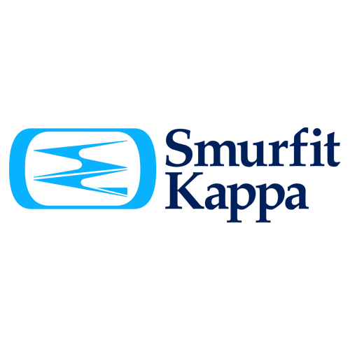 Smurfit_Kappa_logo