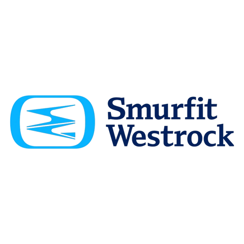 Smurfit_Westrock_logo