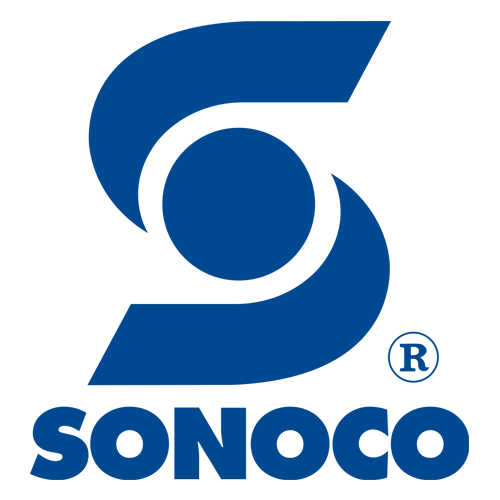 Sonoco logo