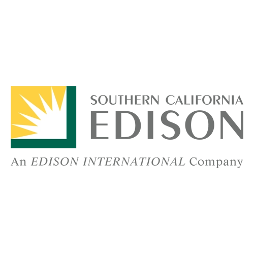 Southern_California_Edison_logo
