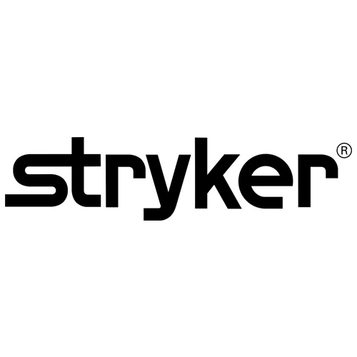 Stryker Logo