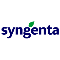 Syngenta Logo