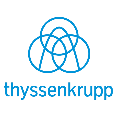 Thyssenkrupp_AG_Logo
