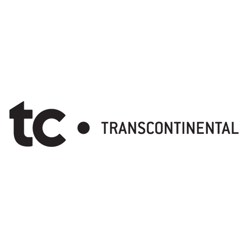 Transcontinental_logo