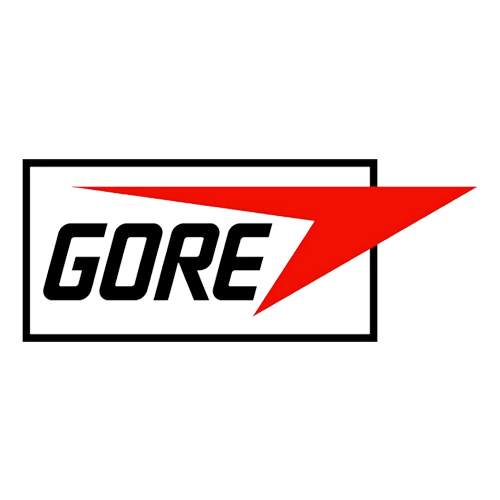 WLGore_logo