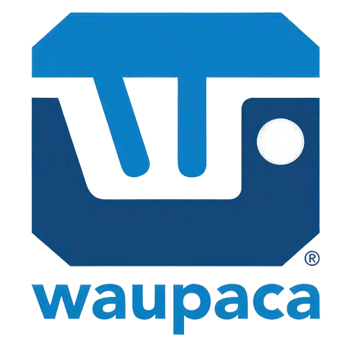 Waupaca-Foundry-Logo