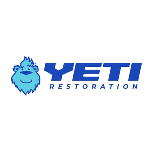 YETI_Logo_2020