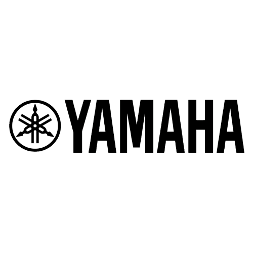Yamaha-Logo