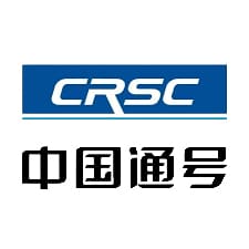 CRSC logo