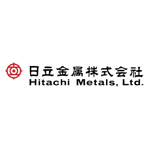 hitachi-metals-logo