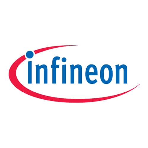 Infineon logo