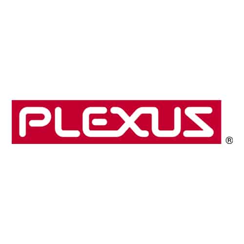 Plexus logo