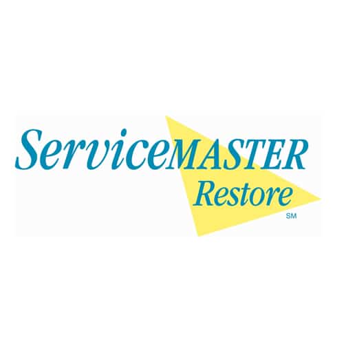service master
