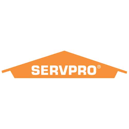 servpro-logo