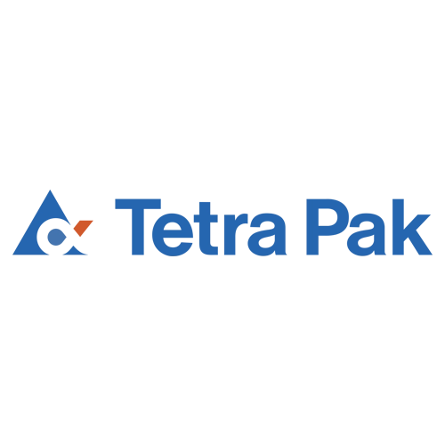tetra-pak-logo